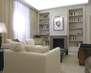 Private Apartment Milan/5