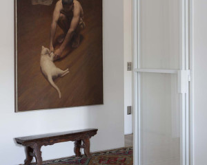 Private Apartment Milan/3